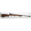 Image 1 : MARLIN MODEL 80-DL .22 CAL BOLT ACTION RIFLE
