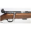 Image 2 : MARLIN MODEL 80-DL .22 CAL BOLT ACTION RIFLE