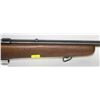 Image 3 : MARLIN MODEL 80-DL .22 CAL BOLT ACTION RIFLE