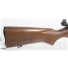 Image 5 : MARLIN MODEL 80-DL .22 CAL BOLT ACTION RIFLE