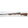 Image 6 : MARLIN MODEL 80-DL .22 CAL BOLT ACTION RIFLE