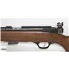 Image 7 : MARLIN MODEL 80-DL .22 CAL BOLT ACTION RIFLE