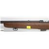 Image 8 : MARLIN MODEL 80-DL .22 CAL BOLT ACTION RIFLE
