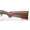Image 11 : REMINGTON SPORTSMAN 58 12 GAUGE SEMI AUTO RIFLE