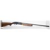 Image 1 : REMINGTON SPORTSMAN 58 12 GAUGE SEMI AUTO RIFLE