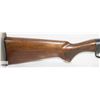 Image 6 : REMINGTON SPORTSMAN 58 12 GAUGE SEMI AUTO RIFLE