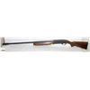 Image 7 : REMINGTON SPORTSMAN 58 12 GAUGE SEMI AUTO RIFLE
