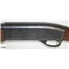 Image 8 : REMINGTON SPORTSMAN 58 12 GAUGE SEMI AUTO RIFLE