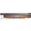 Image 9 : REMINGTON SPORTSMAN 58 12 GAUGE SEMI AUTO RIFLE