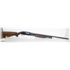 Image 1 : WINCHESTER MODEL 12  12 GAUGE PUMP ACTION SHOTGUN