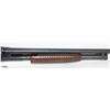 Image 3 : WINCHESTER MODEL 12  12 GAUGE PUMP ACTION SHOTGUN