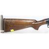 Image 5 : WINCHESTER MODEL 12  12 GAUGE PUMP ACTION SHOTGUN