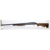 Image 6 : WINCHESTER MODEL 12  12 GAUGE PUMP ACTION SHOTGUN