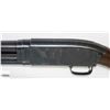 Image 7 : WINCHESTER MODEL 12  12 GAUGE PUMP ACTION SHOTGUN