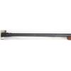 Image 10 : MOSSBERG MODEL 395K 12 GAUGE BOLT ACTION RIFLE
