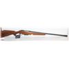 Image 1 : MOSSBERG MODEL 395K 12 GAUGE BOLT ACTION RIFLE