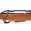 Image 2 : MOSSBERG MODEL 395K 12 GAUGE BOLT ACTION RIFLE