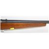 Image 3 : MOSSBERG MODEL 395K 12 GAUGE BOLT ACTION RIFLE