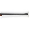 Image 4 : MOSSBERG MODEL 395K 12 GAUGE BOLT ACTION RIFLE