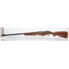Image 7 : MOSSBERG MODEL 395K 12 GAUGE BOLT ACTION RIFLE