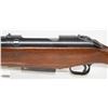 Image 8 : MOSSBERG MODEL 395K 12 GAUGE BOLT ACTION RIFLE