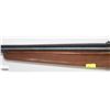 Image 9 : MOSSBERG MODEL 395K 12 GAUGE BOLT ACTION RIFLE