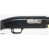 Image 2 : MOSSBERG MAVRICK MODEL 88 12 GAUGE PUMP ACTION