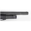Image 4 : MOSSBERG MAVRICK MODEL 88 12 GAUGE PUMP ACTION