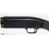 Image 7 : MOSSBERG MAVRICK MODEL 88 12 GAUGE PUMP ACTION