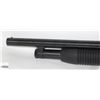 Image 9 : MOSSBERG MAVRICK MODEL 88 12 GAUGE PUMP ACTION