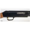 Image 2 : MOSSBURG 410 PUMP ACTION SHOTGUN