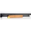 Image 3 : MOSSBURG 410 PUMP ACTION SHOTGUN