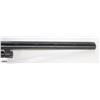 Image 4 : MOSSBURG 410 PUMP ACTION SHOTGUN