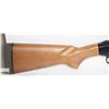 Image 5 : MOSSBURG 410 PUMP ACTION SHOTGUN