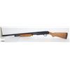 Image 6 : MOSSBURG 410 PUMP ACTION SHOTGUN