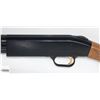 Image 7 : MOSSBURG 410 PUMP ACTION SHOTGUN
