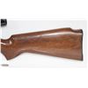 Image 10 : SQUIRES BINGHAM MODEL 20P .22 CAL SEMI AUTO RIFLE