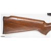 Image 5 : SQUIRES BINGHAM MODEL 20P .22 CAL SEMI AUTO RIFLE