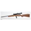 Image 6 : SQUIRES BINGHAM MODEL 20P .22 CAL SEMI AUTO RIFLE