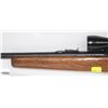 Image 8 : SQUIRES BINGHAM MODEL 20P .22 CAL SEMI AUTO RIFLE