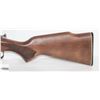Image 10 : COEEY MODEL 600 .22 CAL BOLT ACTION RIFLE