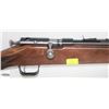 Image 2 : COEEY MODEL 600 .22 CAL BOLT ACTION RIFLE