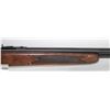 Image 3 : COEEY MODEL 600 .22 CAL BOLT ACTION RIFLE