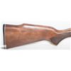 Image 5 : COEEY MODEL 600 .22 CAL BOLT ACTION RIFLE