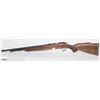 Image 6 : COEEY MODEL 600 .22 CAL BOLT ACTION RIFLE