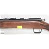 Image 7 : COEEY MODEL 600 .22 CAL BOLT ACTION RIFLE