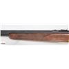 Image 8 : COEEY MODEL 600 .22 CAL BOLT ACTION RIFLE