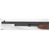 Image 9 : COEEY MODEL 600 .22 CAL BOLT ACTION RIFLE