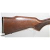 Image 5 : COOEY MODEL 600 .22 CAL BOLT ACTION RIFLE