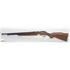 Image 6 : COOEY MODEL 600 .22 CAL BOLT ACTION RIFLE